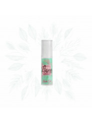 LIONA BY MOMA - VIBRATORE LIQUIDO LIBIDO GEL 6 ML