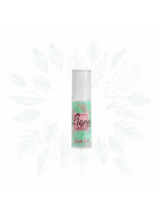 LIONA BY MOMA - VIBRATORE LIQUIDO LIBIDO GEL 6 ML