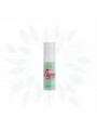 LIONA BY MOMA - VIBRATORE LIQUIDO LIBIDO GEL 6 ML