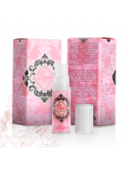 LIONA BY MOMA - VIBRATORE LIQUIDO EUPHORIA GEL 6 ML