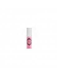 LIONA BY MOMA - VIBRATORE LIQUIDO EUPHORIA GEL 6 ML