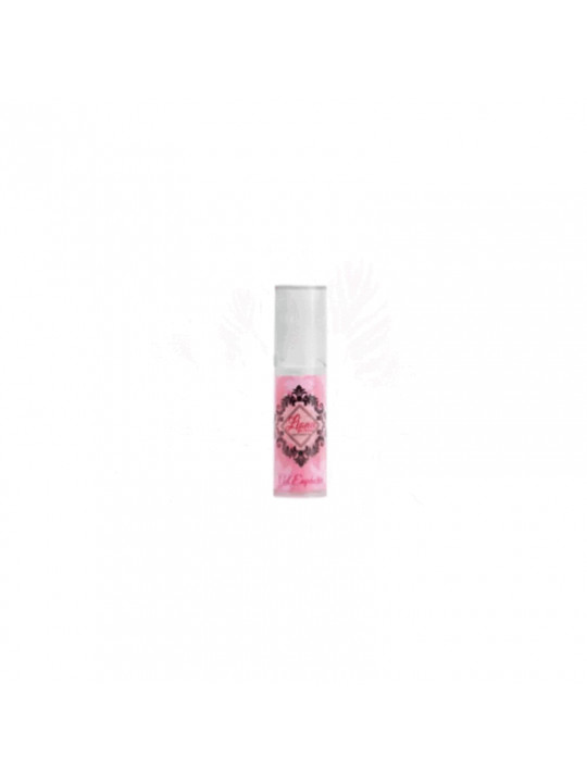 LIONA BY MOMA - VIBRATORE LIQUIDO EUPHORIA GEL 6 ML