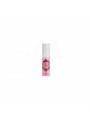 LIONA BY MOMA - VIBRATORE LIQUIDO EUPHORIA GEL 6 ML