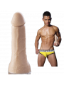 FLESHJACK - PENE BRENT EVERETT