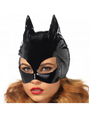 LEG AVENUE - MASCHERA CATWOMAN