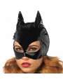 LEG AVENUE - MASCHERA CATWOMAN