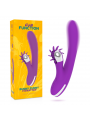 FUN FUNCTION - BUNNY FUNNY VIBRATION 2.0