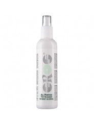 EROS - DETERGENTE GIOCATTOLI MULTIUSO 200 ML