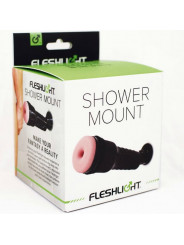 FLESHLIGHT - ADATTATORE PER SUPPORTO DOCCIA