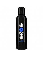 EROS - AQUA SENSAZIONI LUBRIFICANTE A BASE ACQUA 500 ML