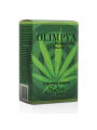 OLIMPYA - PIACERE VIBRANTE CANNABIS EXTRA SATIVA