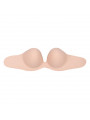 BYE-BRA - GALA REGGISENO COPPA A BEIGE