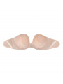 BYE-BRA - GALA REGGISENO COPPA A BEIGE