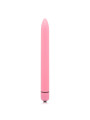 GLOSSY SLIM - ROSA VIBRATORE