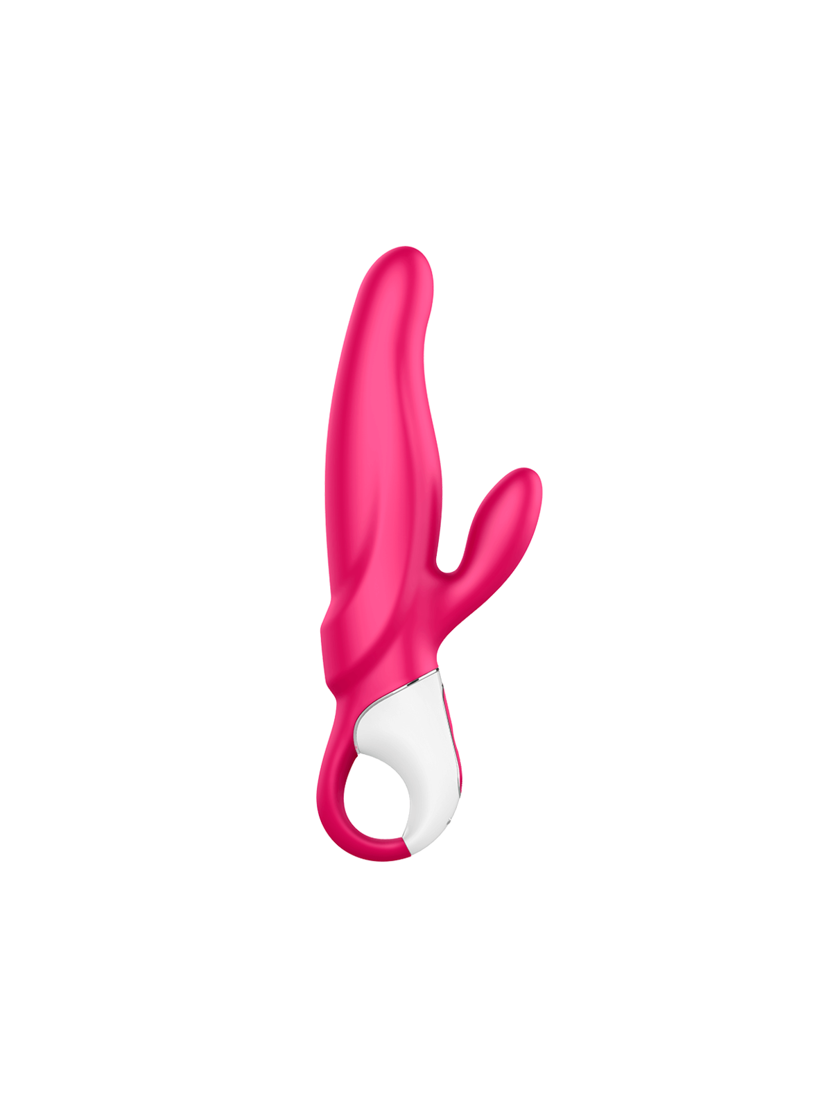 SATISFYER - VIBE MR RABBIT