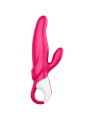 SATISFYER - VIBE MR RABBIT