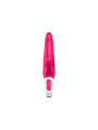 SATISFYER - VIBE MR RABBIT