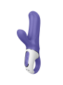 SATISFYER - VIBE MAGIC BUNNY