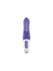 SATISFYER - VIBE MAGIC BUNNY