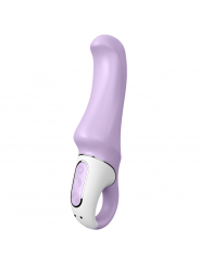 SATISFYER - VIBES CHARMING SMILE