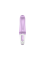 SATISFYER - VIBES CHARMING SMILE