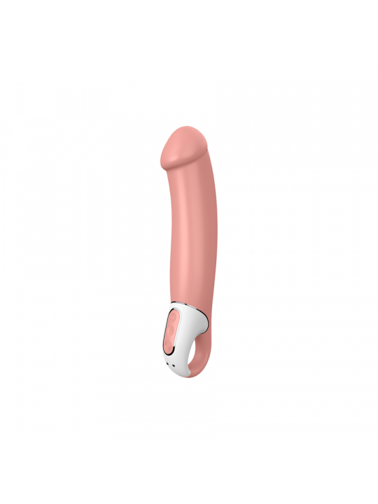 SATISFYER - VIBE MASTER