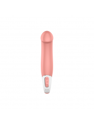 SATISFYER - VIBE MASTER