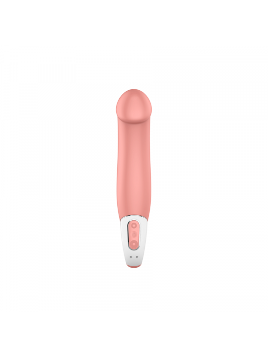 SATISFYER - VIBE MASTER