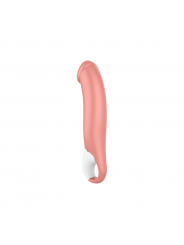 SATISFYER - VIBE MASTER