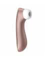 SATISFYER - PRO 2 VIBRAZIONE EDIZIONE 2020