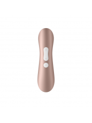 SATISFYER - PRO 2 VIBRAZIONE EDIZIONE 2020