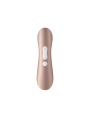 SATISFYER - PRO 2 VIBRAZIONE EDIZIONE 2020