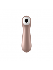 SATISFYER - PRO 2 VIBRAZIONE EDIZIONE 2020