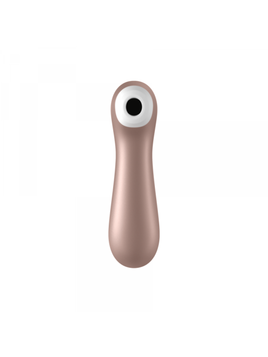 SATISFYER - PRO 2 VIBRAZIONE EDIZIONE 2020