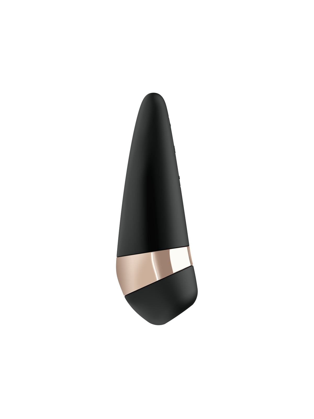 SATISFYER - PRO 3 VIBRAZIONE EDIZIONE 2020