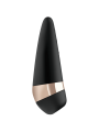 SATISFYER - PRO 3 VIBRAZIONE EDIZIONE 2020