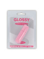 GLOSSY - BULLETTO VIBRANTE PREMIUM VIBE 10V ROSA