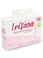 IRISANA - BORSA STERILIZZATORE 5 UNITÀ