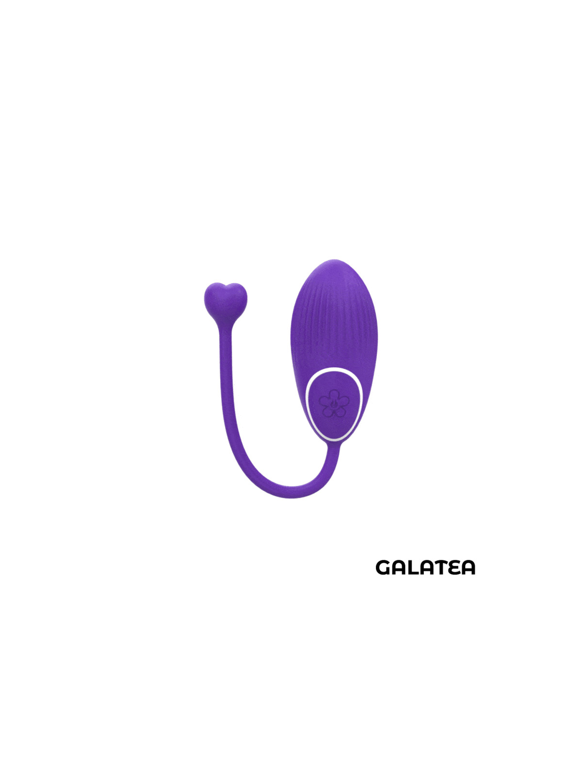 GALATEA - TELECOMANDO OTTO CLICK&PLAY