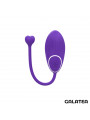 GALATEA - TELECOMANDO OTTO CLICK&PLAY