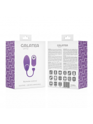 GALATEA - TELECOMANDO OTTO CLICK&PLAY