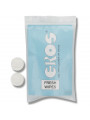 EROS - FRESH WIPES PULIZIA INTIMA