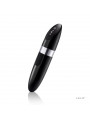 LELO - VIBRATORE MIA 2 NERO