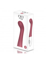 DREAMLOVE OUTLET - ACCESSORIO CICI BEAUTY NUMERO 1 CONTROLLER NON INCLUSO