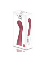 DREAMLOVE OUTLET - ACCESSORIO CICI BEAUTY NUMERO 1 CONTROLLER NON INCLUSO