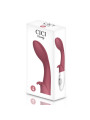 DREAMLOVE OUTLET - ACCESSORIO CICI BEAUTY NUMERO 4 CONTROLLER NON INCLUSO