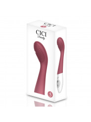 DREAMLOVE OUTLET - ACCESSORIO CICI BEAUTY NUMERO 5 CONTROLLER NON INCLUSO