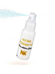 NINA KIKÍ - INTIMI WOMANFLY ORGASM ENHANCING SPRAY