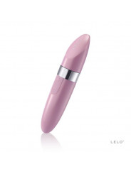 LELO - VIBRATORE MIA 2 ROSA