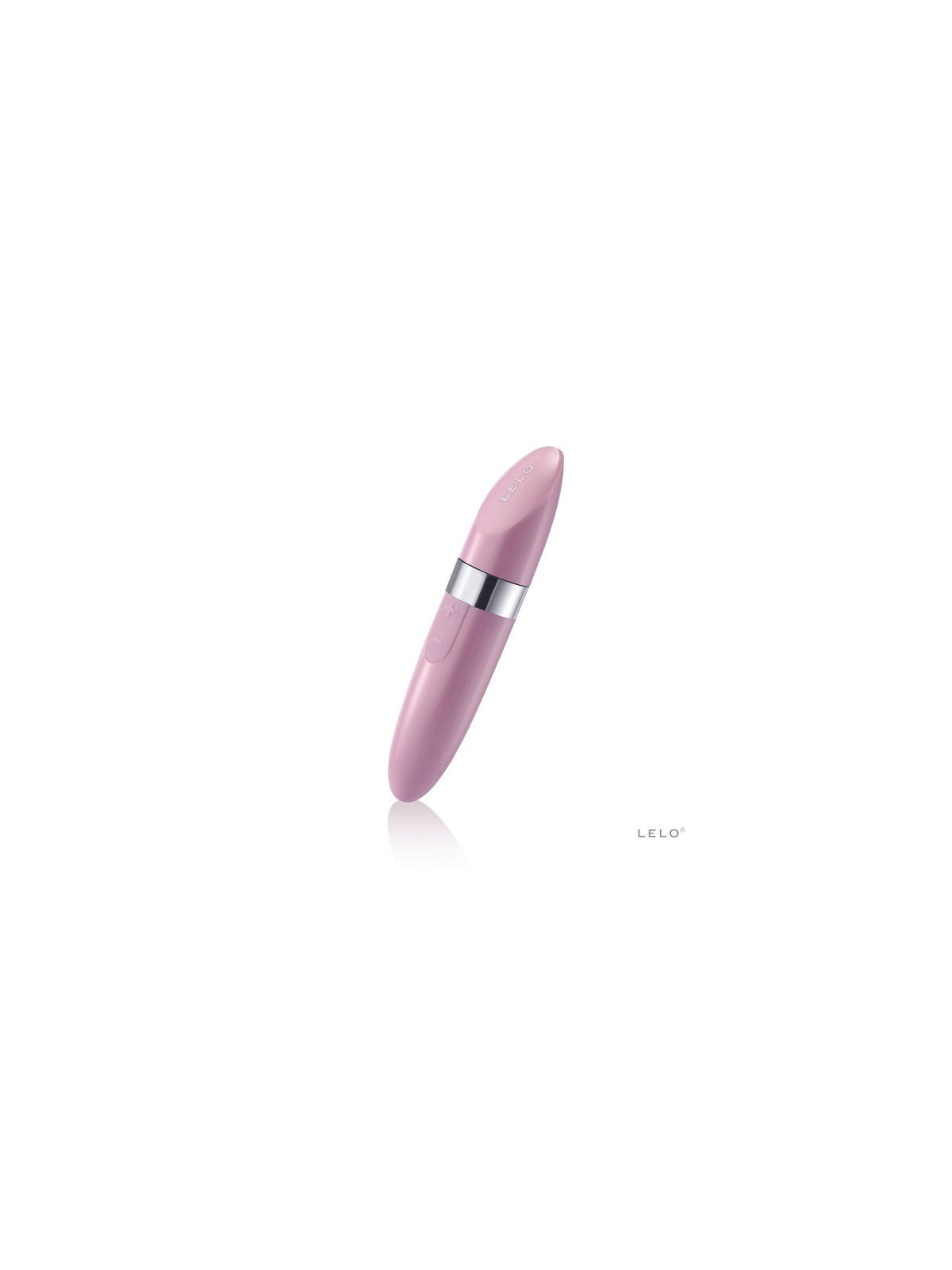 LELO - VIBRATORE MIA 2 ROSA